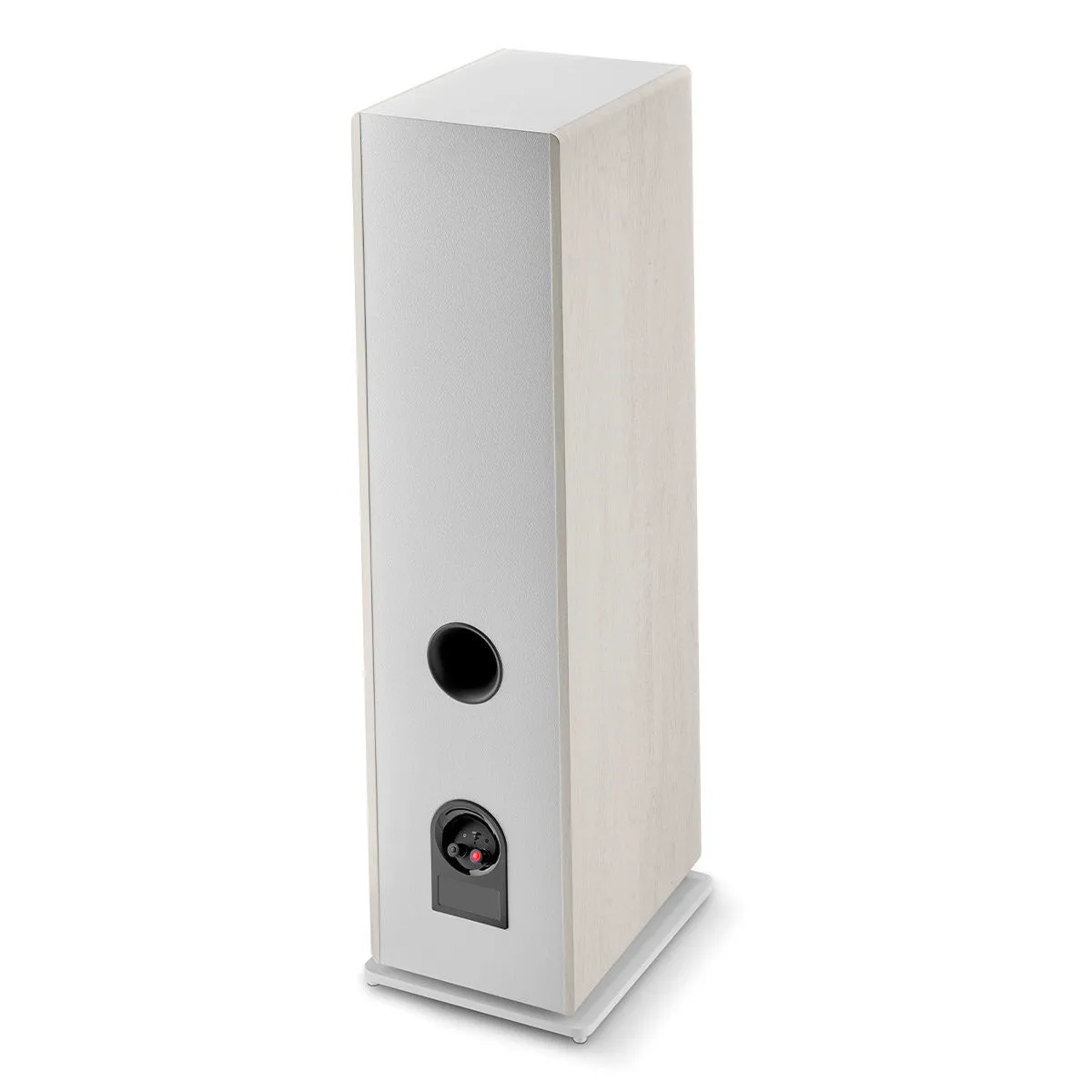 Focal Vestia N°4 Floorstanding Loudspeaker - Each