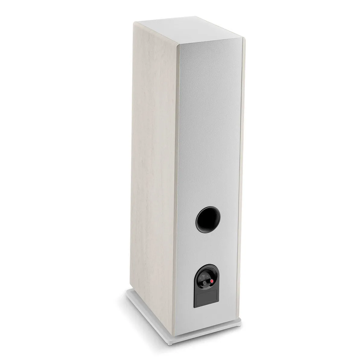 Focal Vestia N°4 Floorstanding Loudspeaker - Each