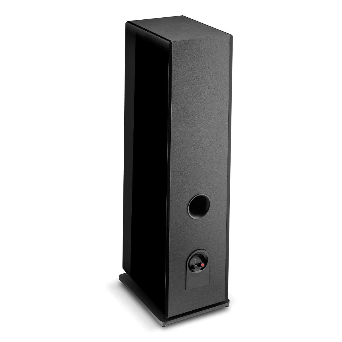 Focal Vestia N°4 Floorstanding Loudspeaker - Each