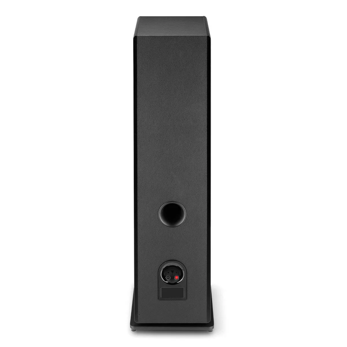 Focal Vestia N°4 Floorstanding Loudspeaker - Each