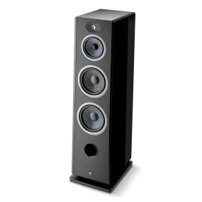 Focal Vestia N°4 Floorstanding Loudspeaker - Each