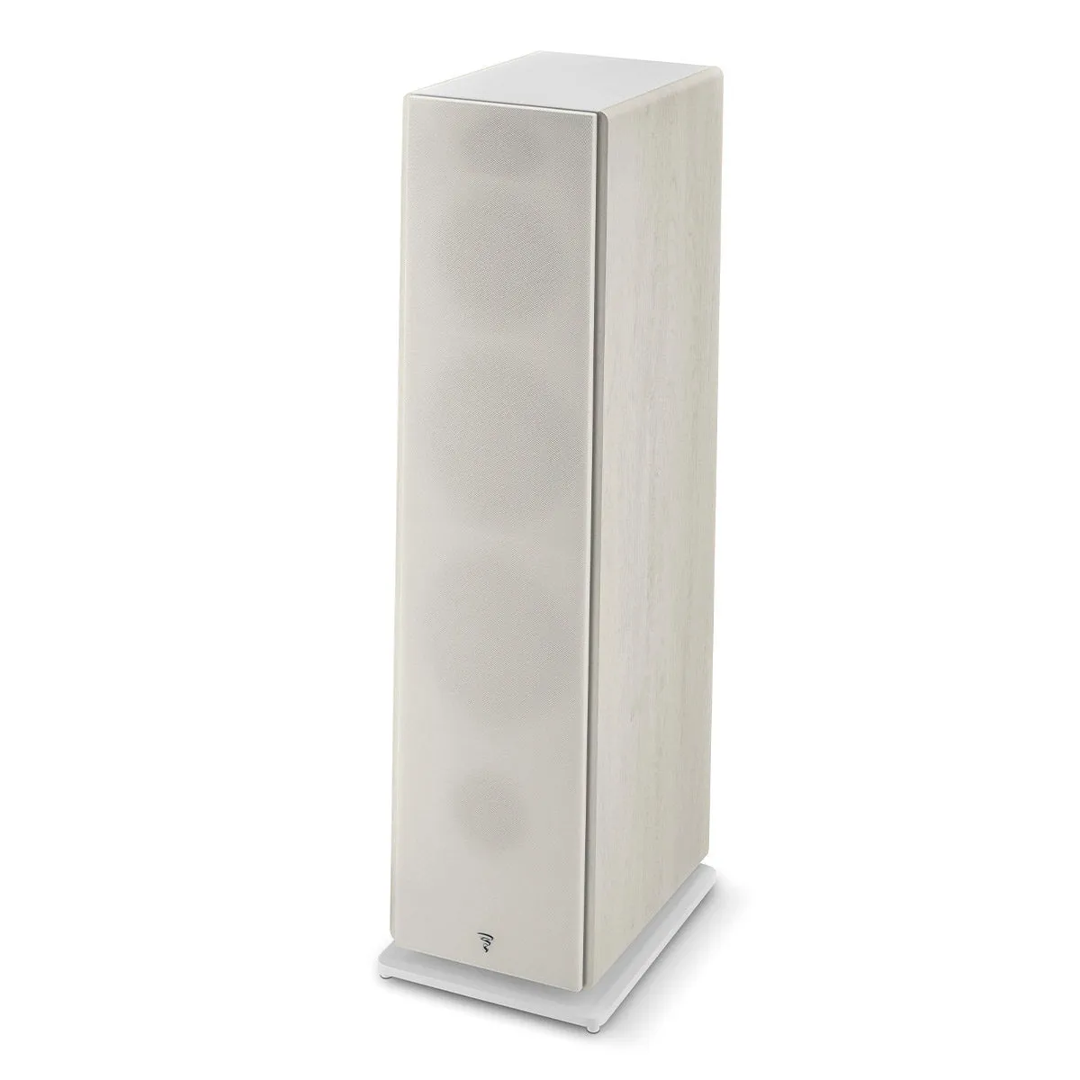 Focal Vestia N°4 Floorstanding Loudspeaker - Each