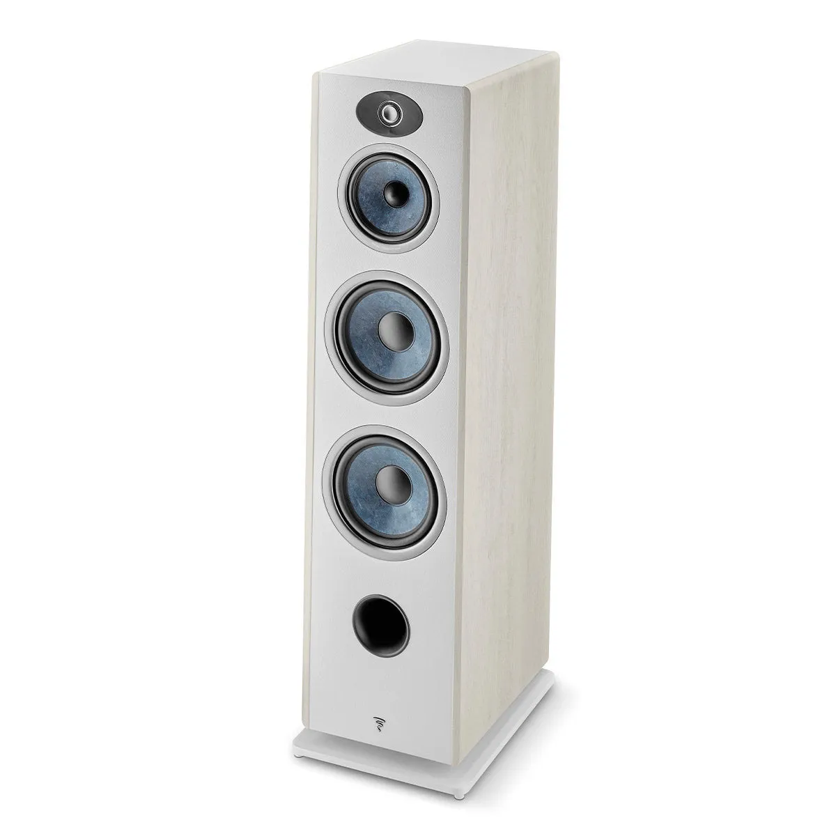 Focal Vestia N°4 Floorstanding Loudspeaker - Each