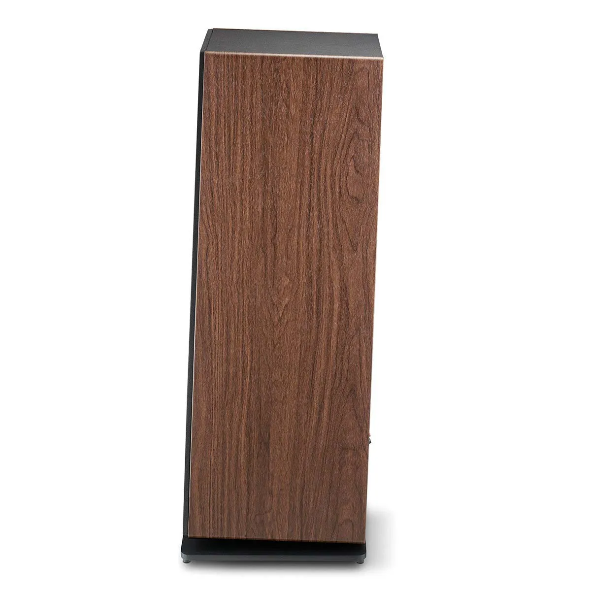 Focal Vestia N°4 Floorstanding Loudspeaker - Each