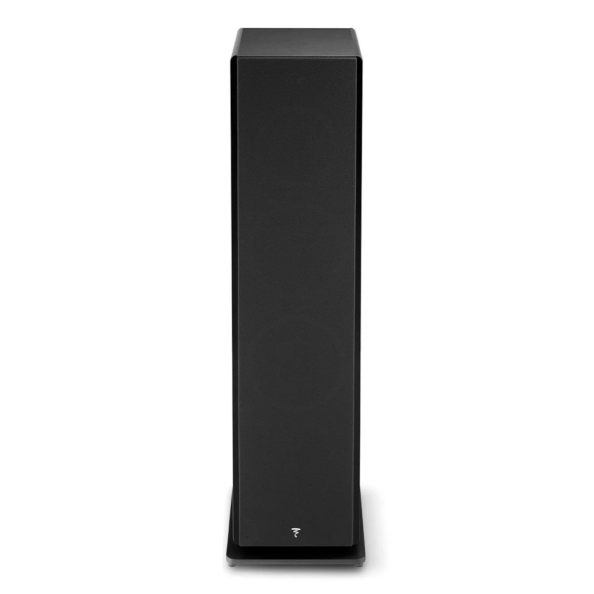 Focal Vestia N°4 Floorstanding Loudspeaker - Each