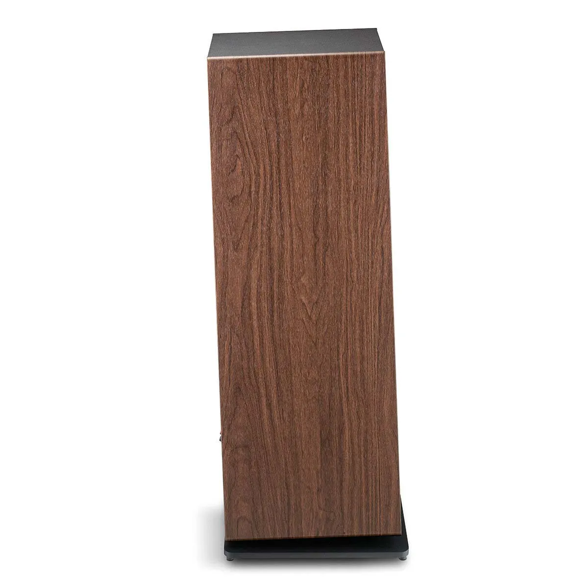 Focal Vestia N°4 Floorstanding Loudspeaker - Each