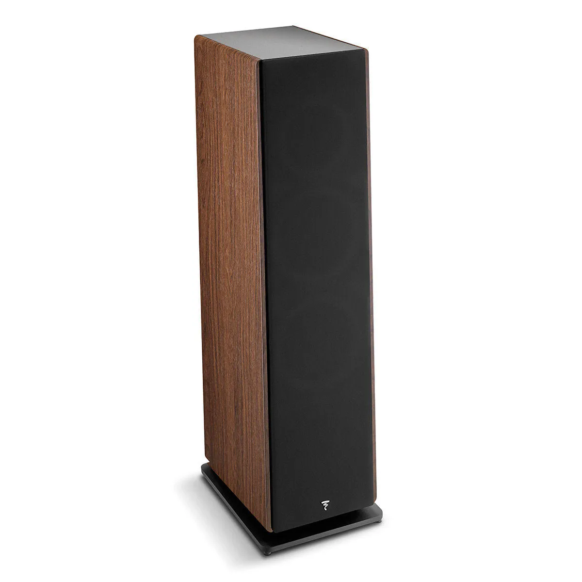 Focal Vestia N°4 Floorstanding Loudspeaker - Each