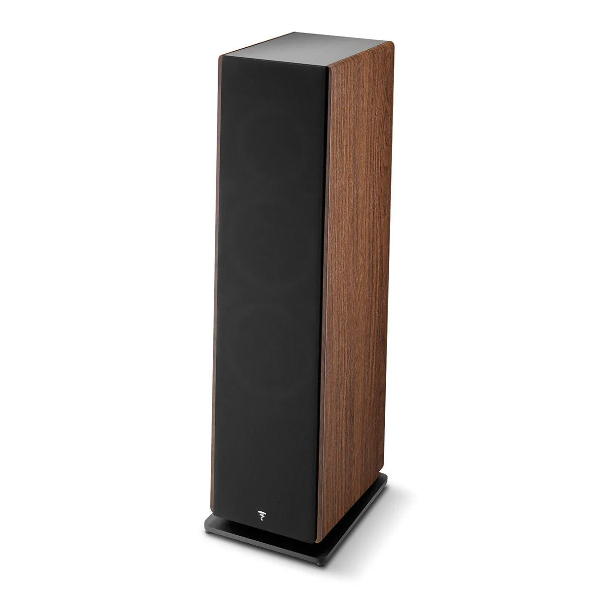 Focal Vestia N°4 Floorstanding Loudspeaker - Each