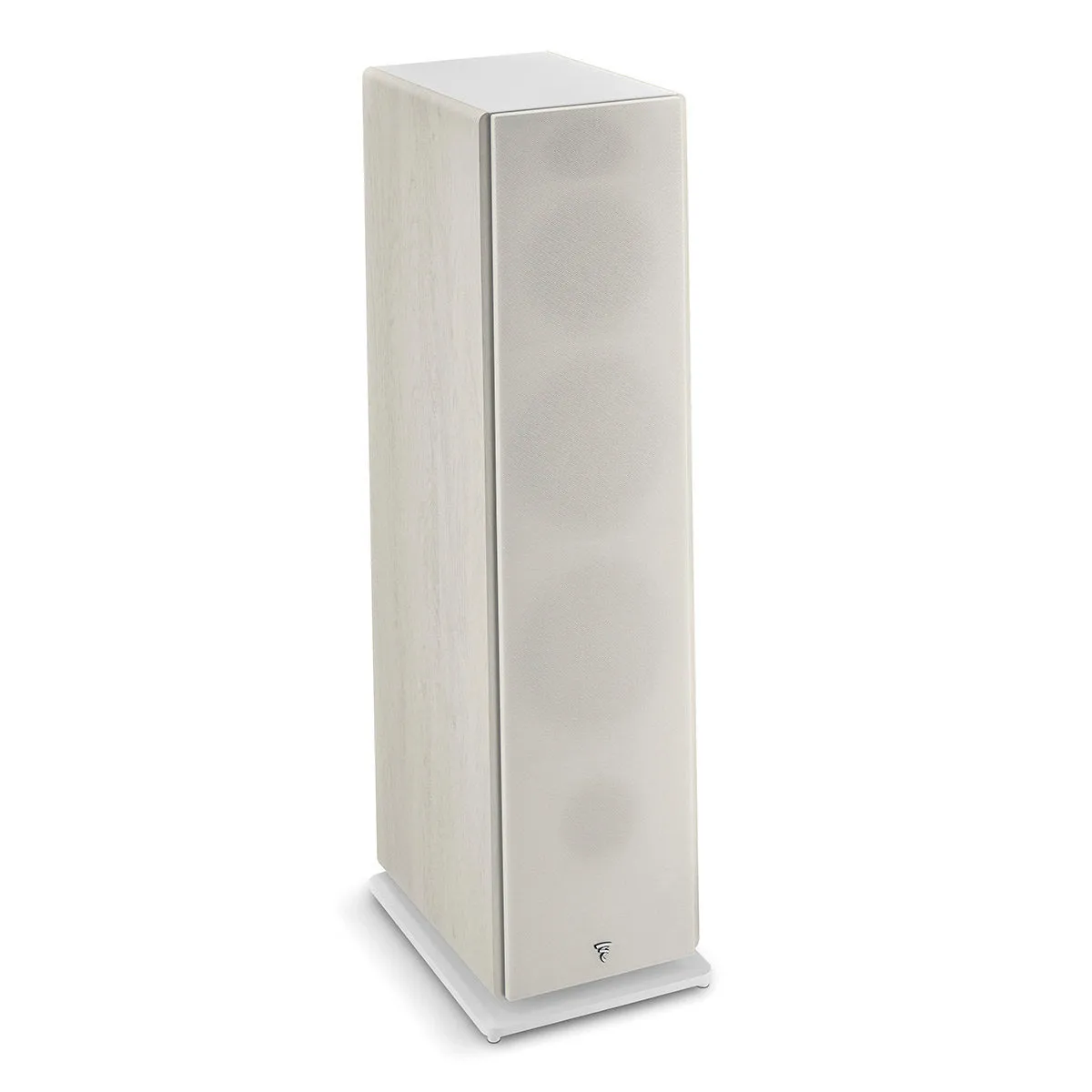 Focal Vestia N°4 Floorstanding Loudspeaker - Each