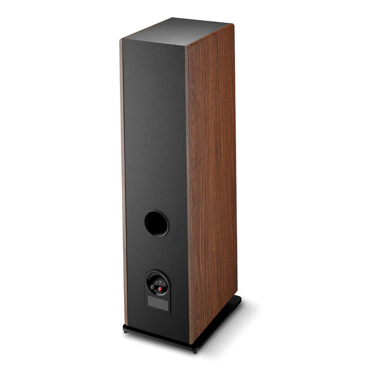 Focal Vestia N°4 Floorstanding Loudspeaker - Each