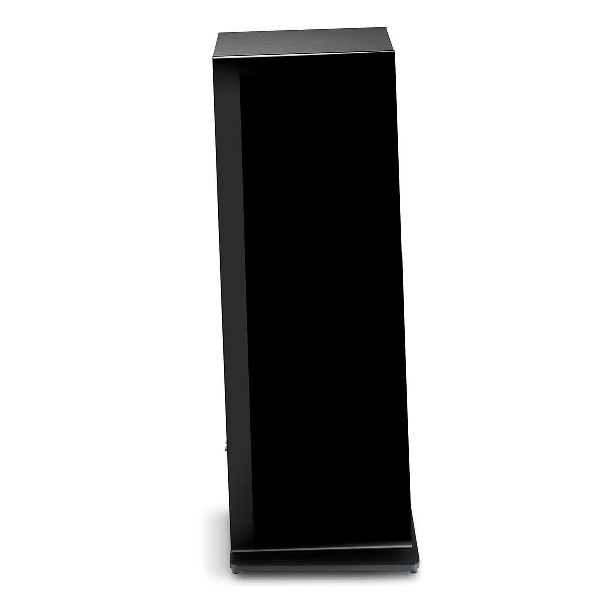 Focal Vestia N°4 Floorstanding Loudspeaker - Each