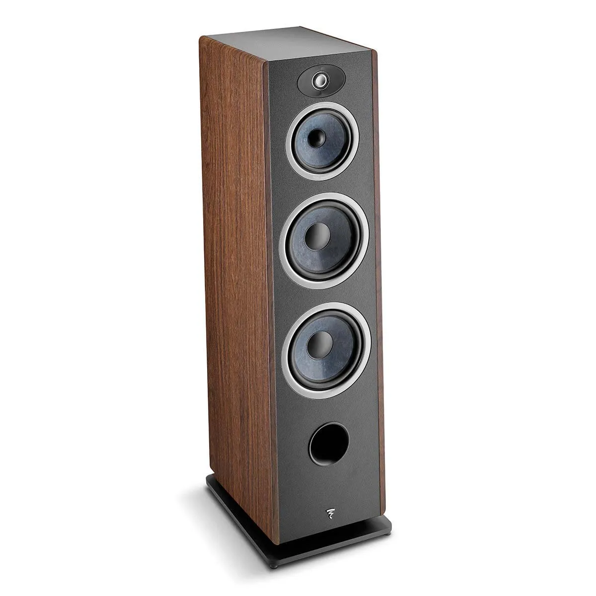 Focal Vestia N°4 Floorstanding Loudspeaker - Each