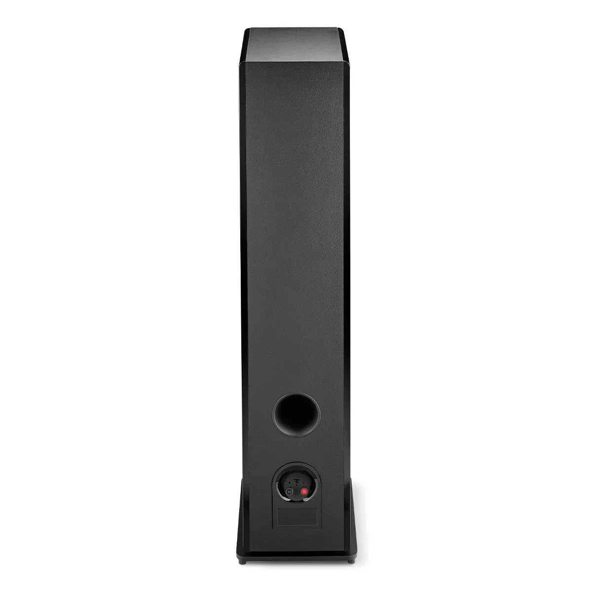 Focal Vestia OPEN BOX N°3 Floorstanding Loudspeaker - Each - Black-Excellent Condition