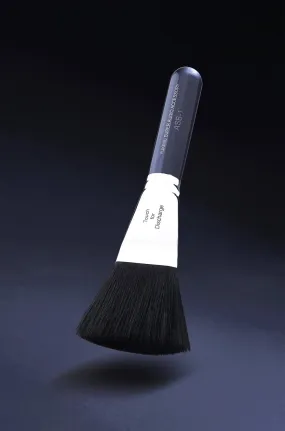 Furutech ASB-1 Anti-Static Brush