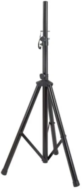 GEMINI ST-04 TRIPOD SPEAKER STAND