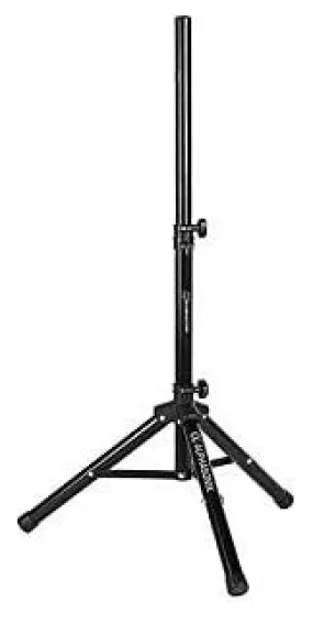 GEMINI TRIPOD SPEAKER STAND SHORT