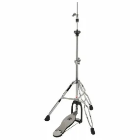 Gibraltar Lightweight Hi Hat Stand