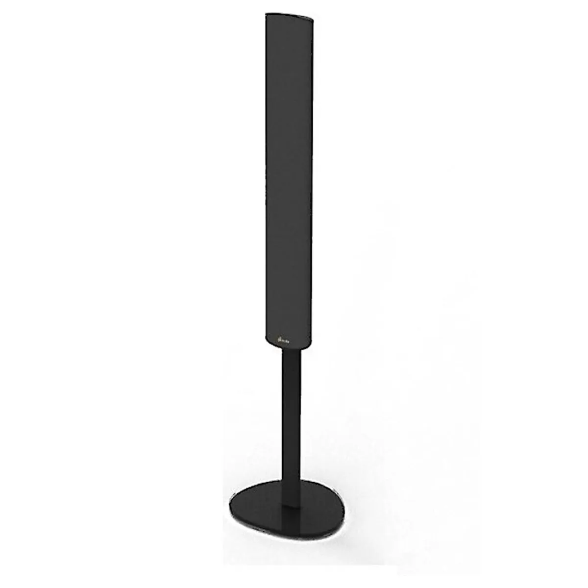 GoldenEar SuperStands for SuperSat 3/50/60