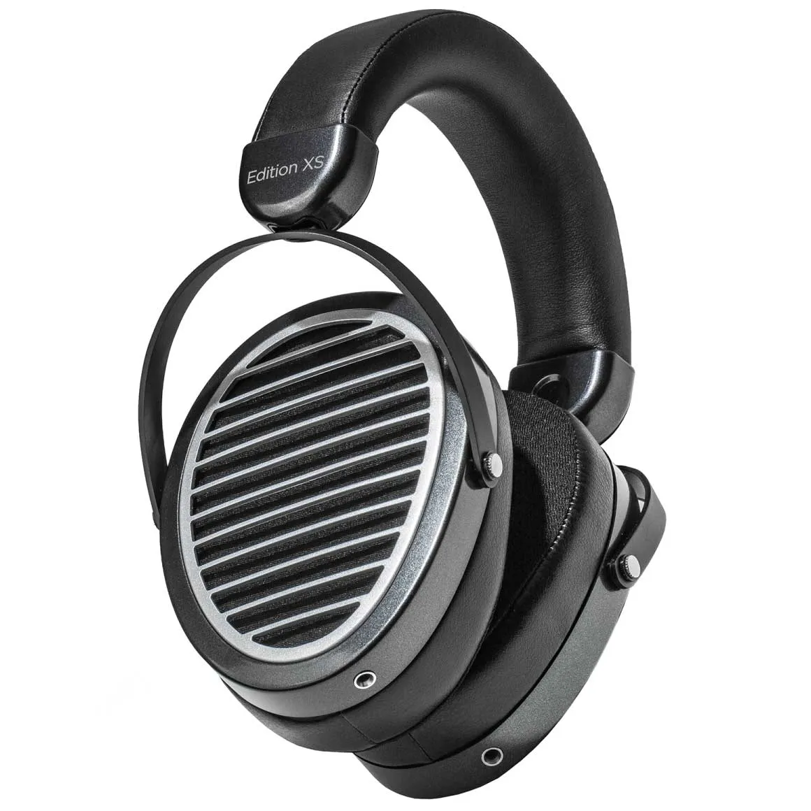 HiFiMAN - Edition XS