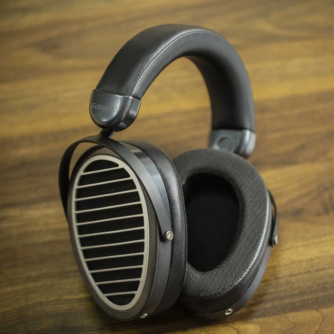 HiFiMAN - Edition XS