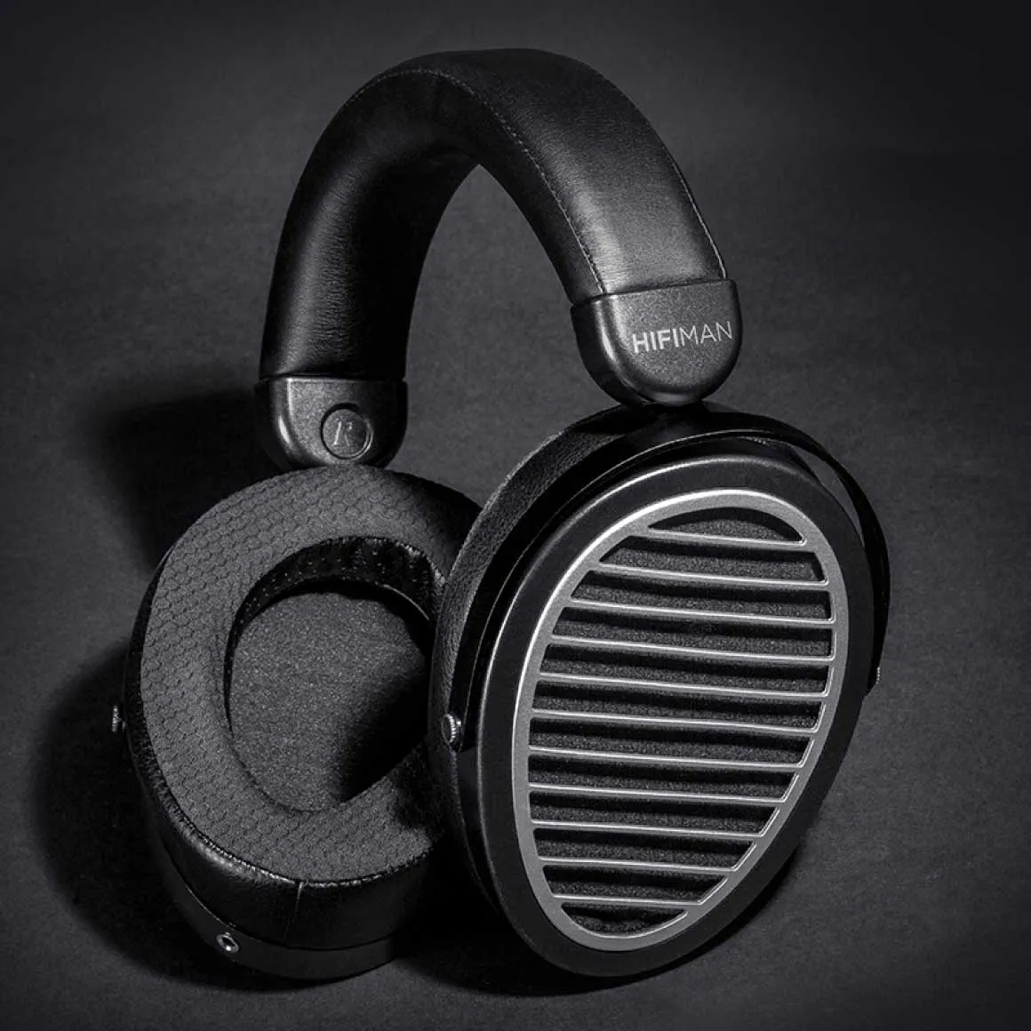 HiFiMAN - Edition XS