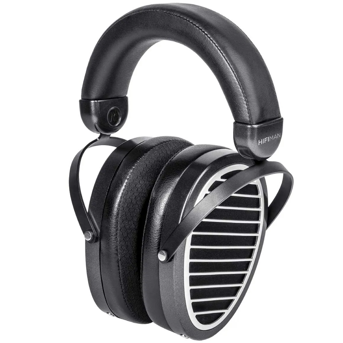 HiFiMAN - Edition XS