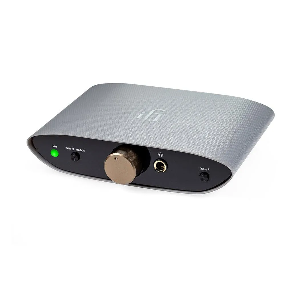 iFi Audio ZEN Air DAC