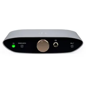 iFi Audio ZEN Air DAC