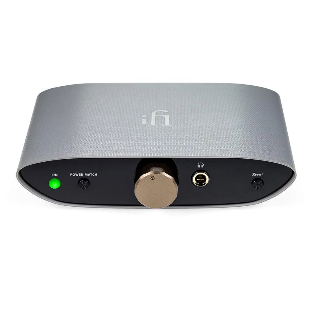 iFi Audio ZEN Air DAC