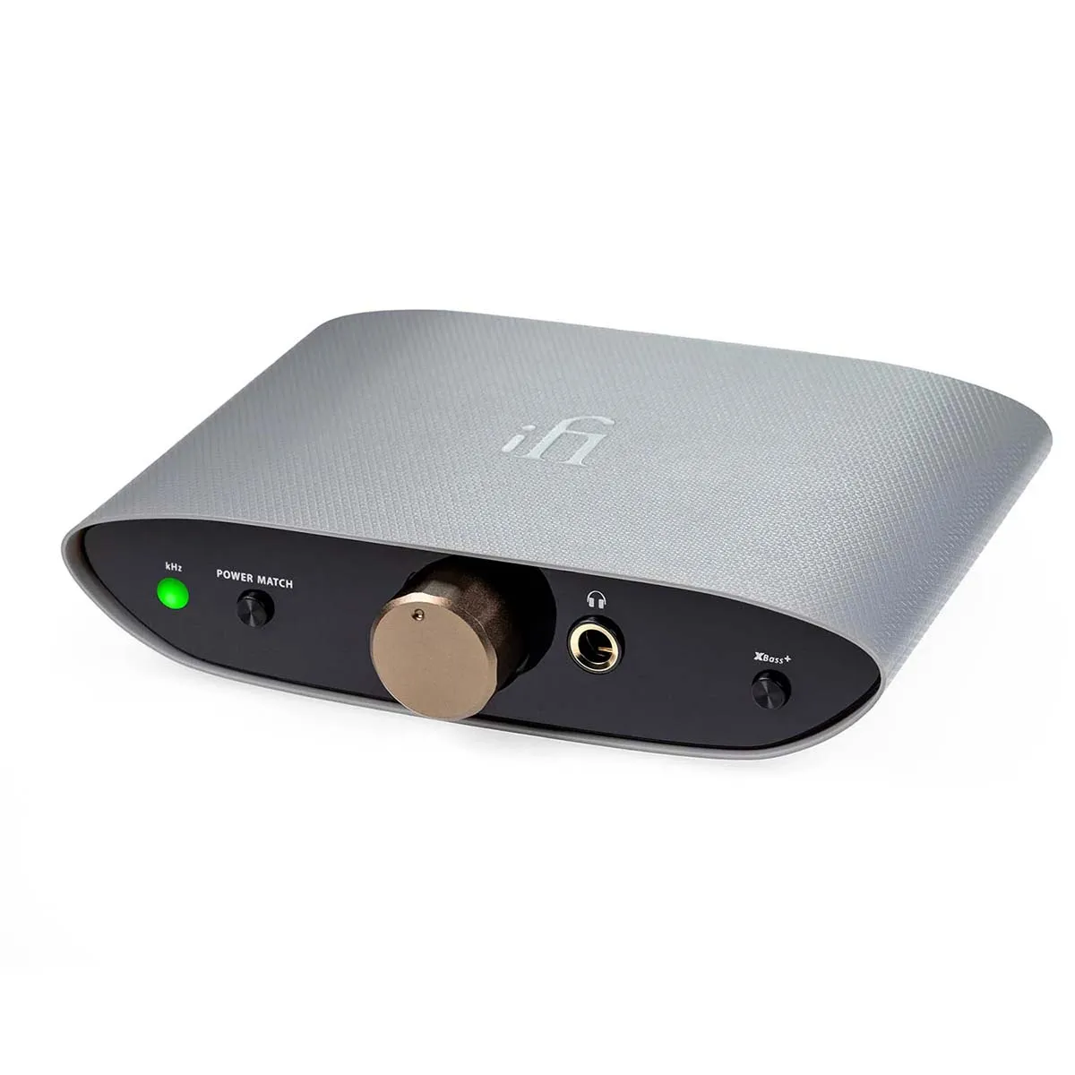 iFi ZEN Air DAC - High Resolution DAC