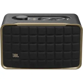 JBL AUTHENTICS 200 Wireless Home Speaker