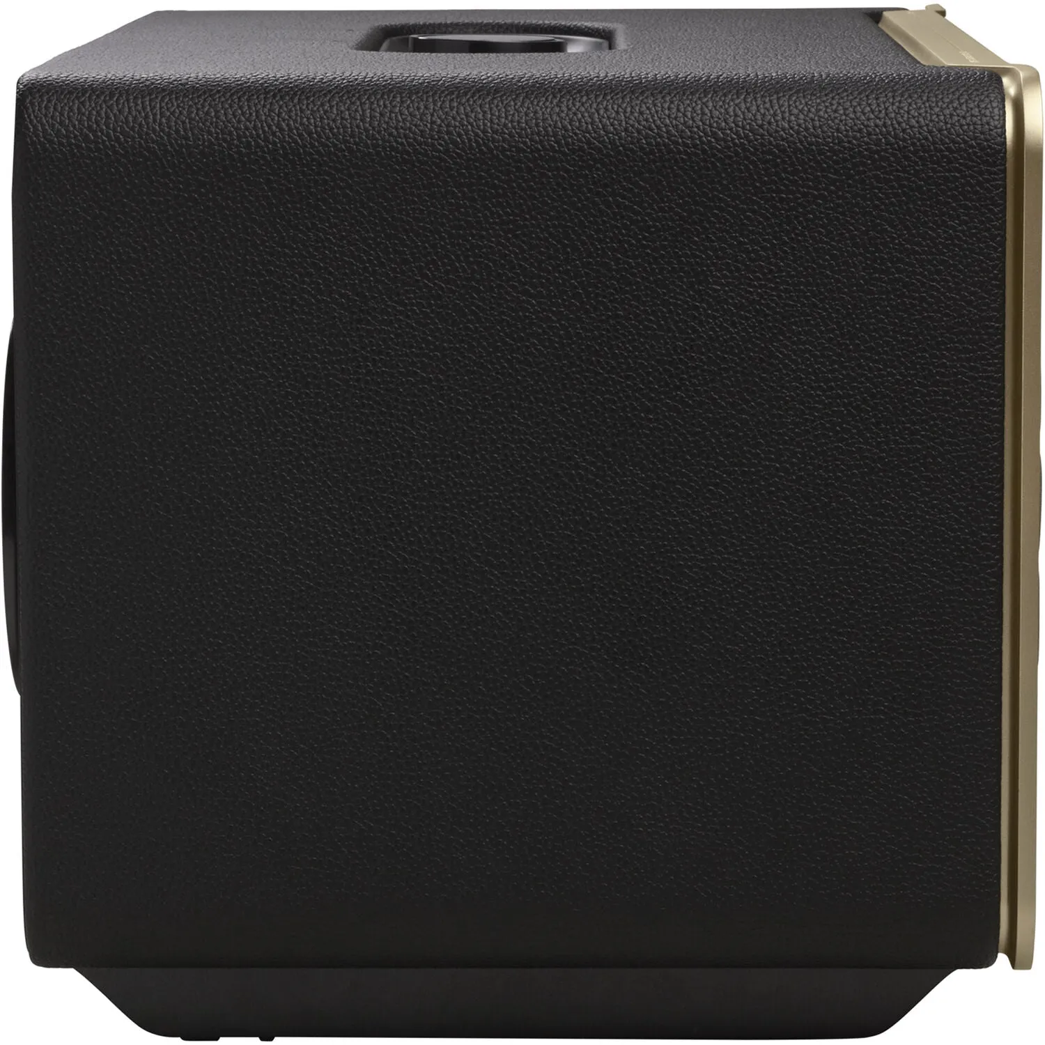 JBL AUTHENTICS 500 Wireless Home Speaker