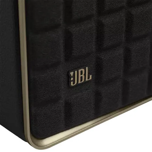 JBL AUTHENTICS 500 Wireless Home Speaker