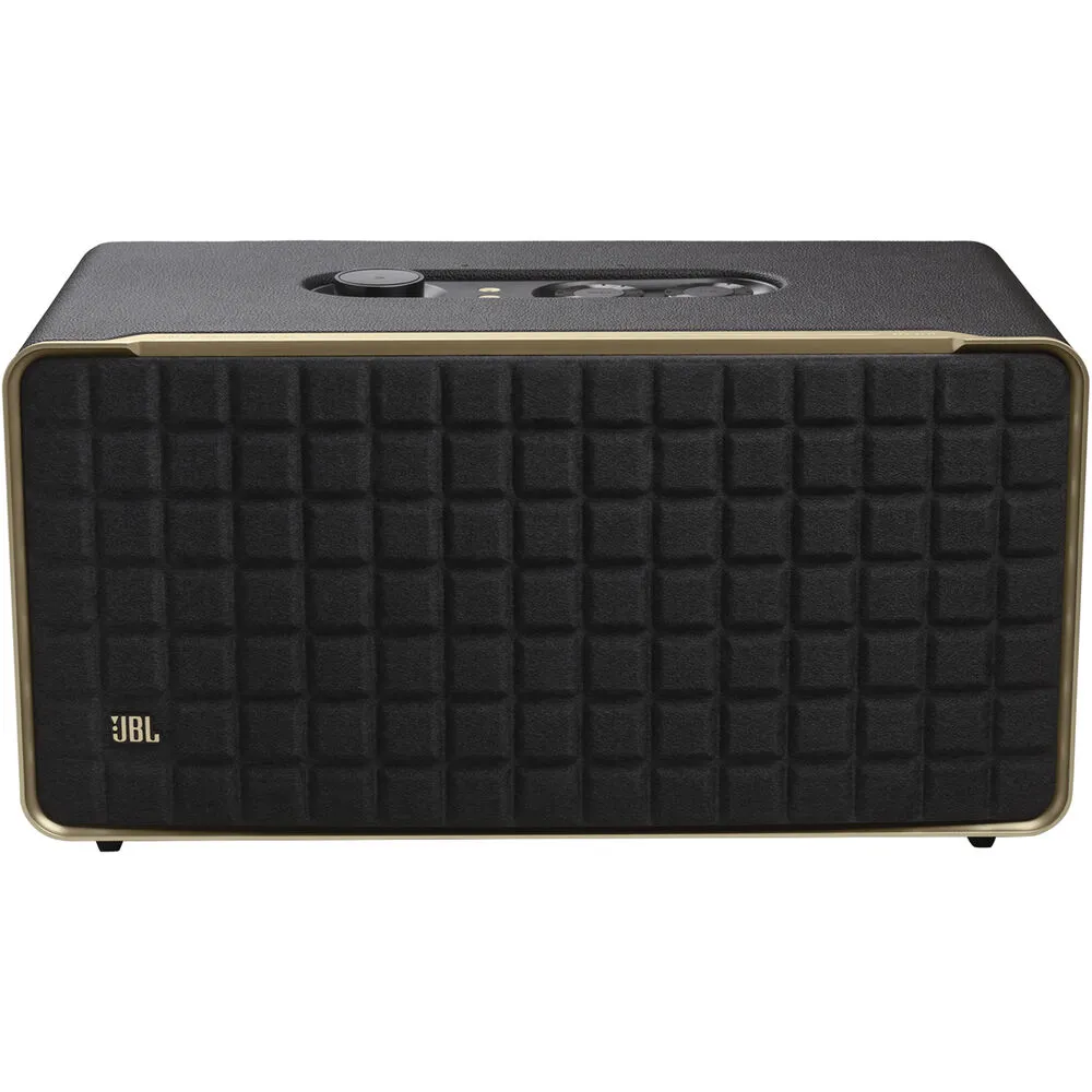 JBL AUTHENTICS 500 Wireless Home Speaker