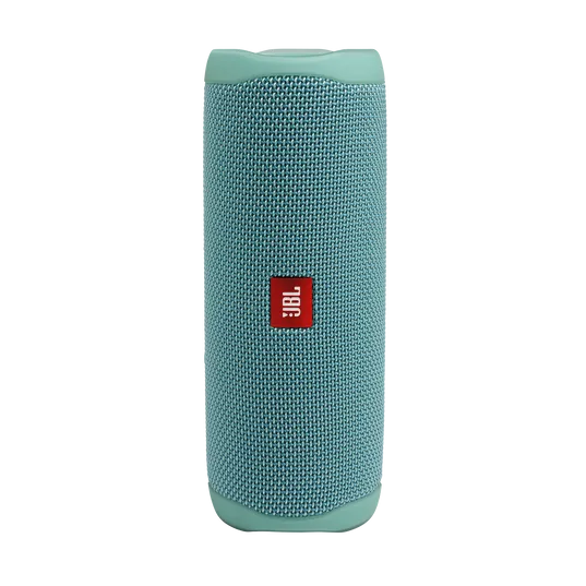 JBL FLIP 5, belaidė Bluetooth garso kolonėlė