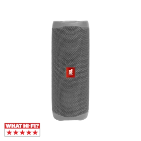 JBL FLIP 5, belaidė Bluetooth garso kolonėlė