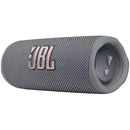 JBL Flip 6 Portable Waterproof Bluetooth Speaker