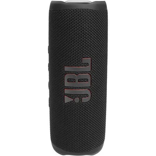 JBL Flip 6 Portable Waterproof Bluetooth Speaker