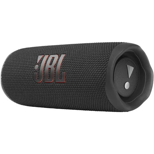 JBL Flip 6 Portable Waterproof Bluetooth Speaker