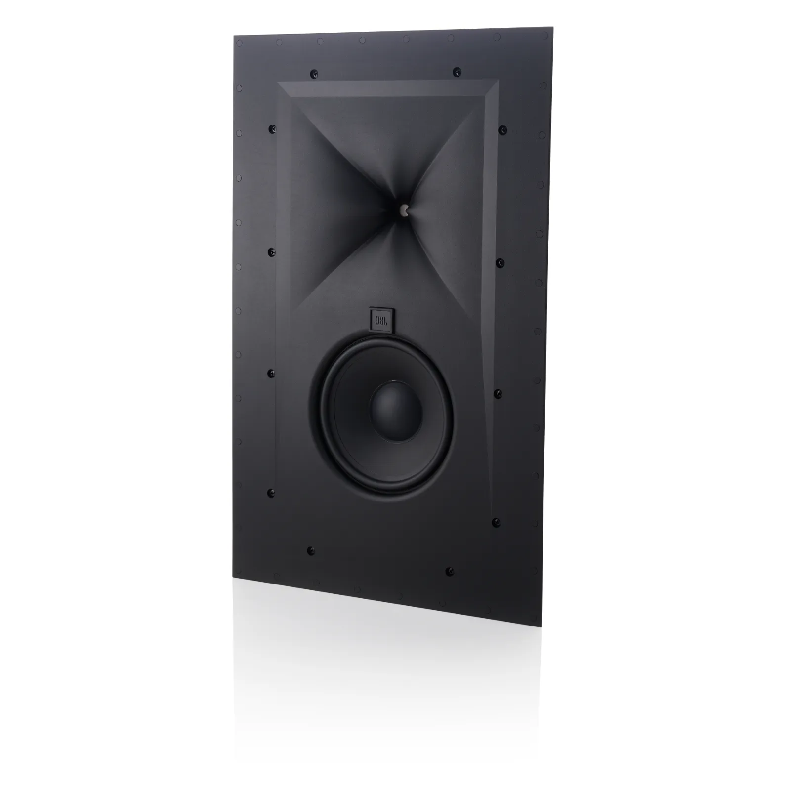 JBL Synthesis SCL-4 2-Way 7" In-Wall Loudspeaker