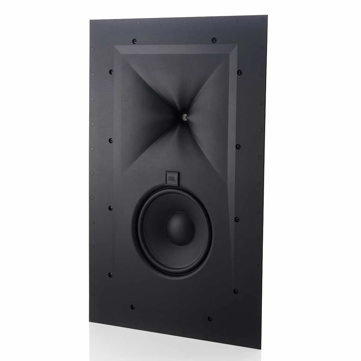 JBL Synthesis SCL-4 2-Way 7" In-Wall Speaker