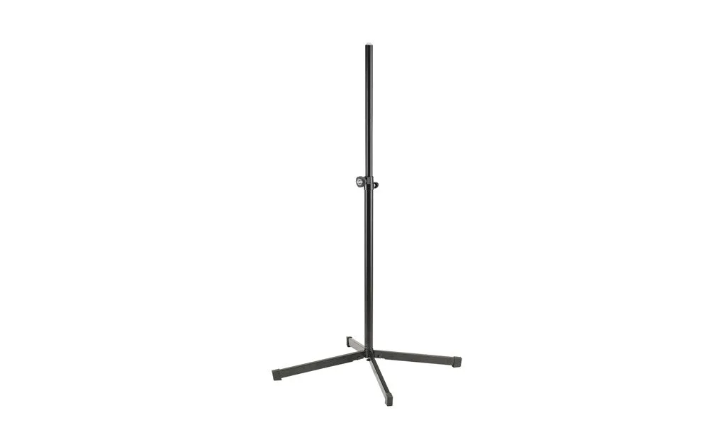 K&M 19500 Speaker Stand - Flat