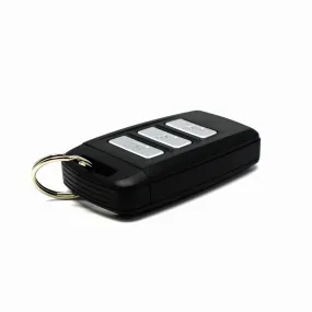 Lawmate PV-RC200HDW 1080p WiFi Keychain Camera