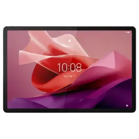 Lenovo Tab P12 - 256GB, 8GB RAM - Official Warranty