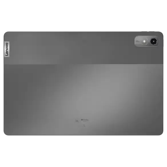 Lenovo Tab P12 - 256GB, 8GB RAM - Official Warranty