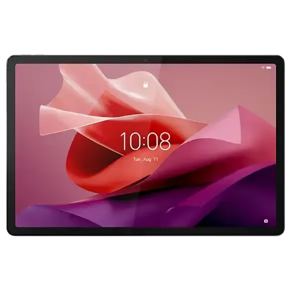 Lenovo Tab P12 - 256GB, 8GB RAM - Official Warranty