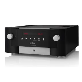 Mark Levinson No585.5 Integrated Amplifier (OPEN BOX)