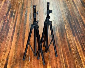 Misc. Speaker Stands (pair)