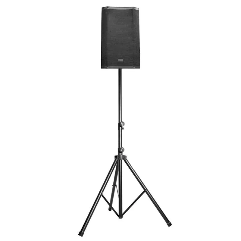 On-Stage SS7764B Air-Lift Speaker Stand