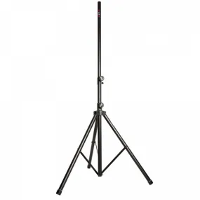 On-Stage Stands Air-Lift Speaker Stand